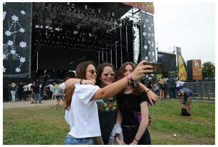 Foto 157 de la jueves 6 de julio | Bilbao BBK Live 2017